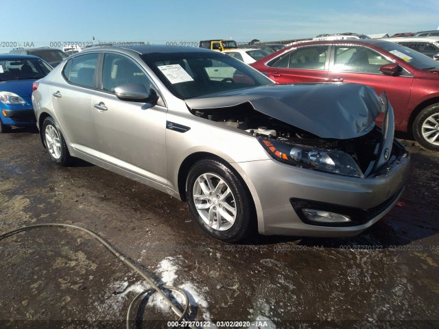 KIA OPTIMA 2013 knagm4a77d5359261