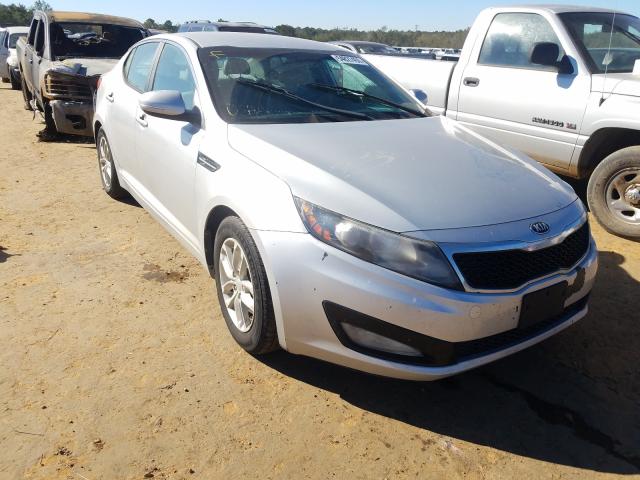 KIA OPTIMA LX 2013 knagm4a77d5359521