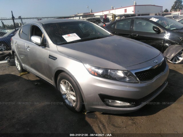 KIA OPTIMA 2013 knagm4a77d5360393