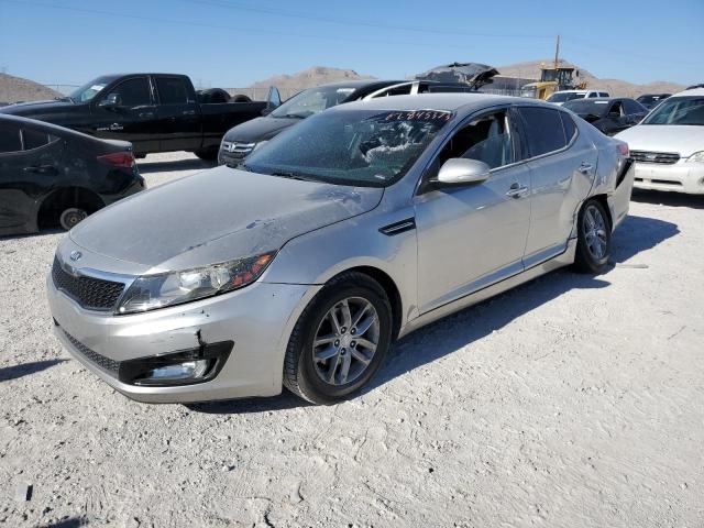 KIA OPTIMA LX 2013 knagm4a77d5360510