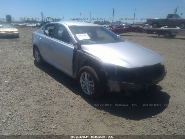 KIA OPTIMA 2013 knagm4a77d5360765