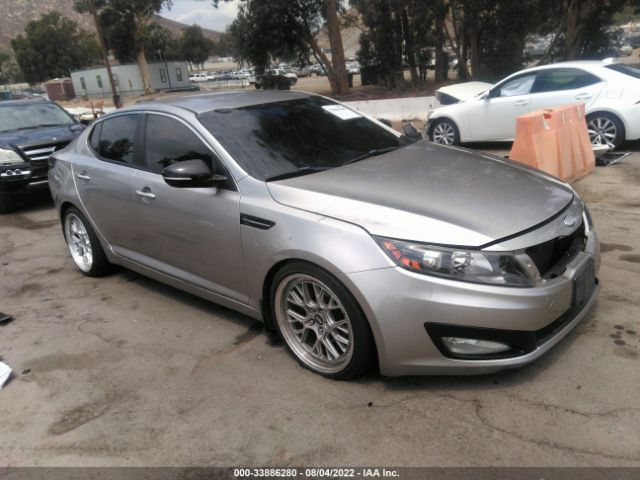 KIA OPTIMA 2013 knagm4a77d5361656