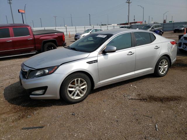 KIA OPTIMA 2013 knagm4a77d5362094