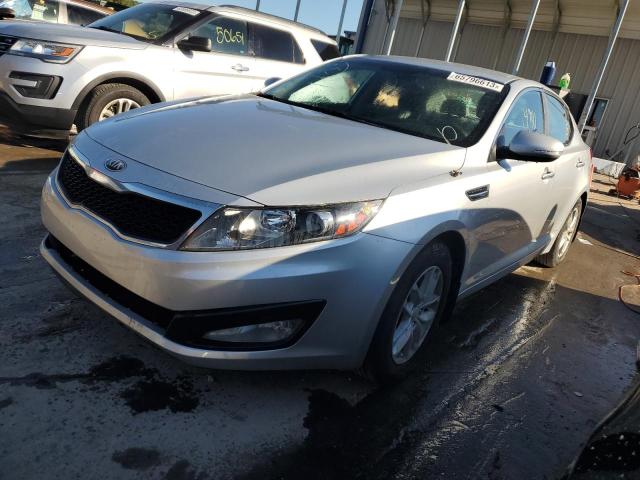 KIA OPTIMA 2013 knagm4a77d5363181