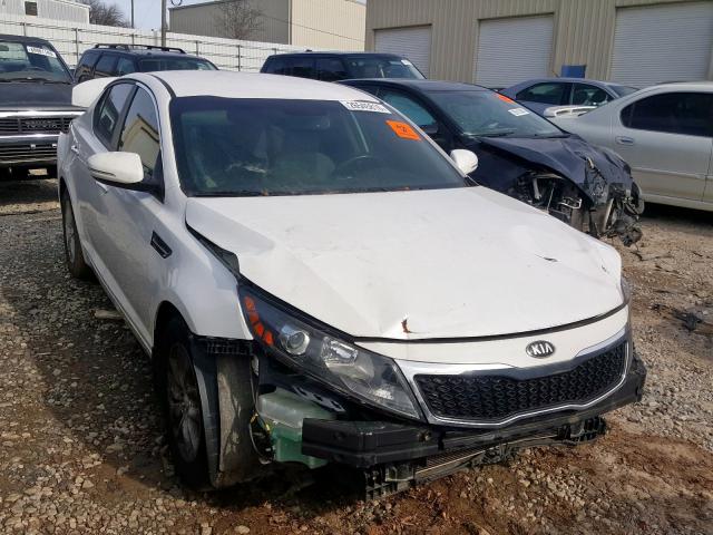 KIA OPTIMA LX 2013 knagm4a77d5372608