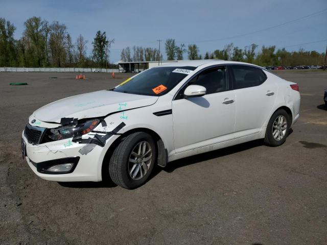 KIA OPTIMA 2013 knagm4a77d5374794