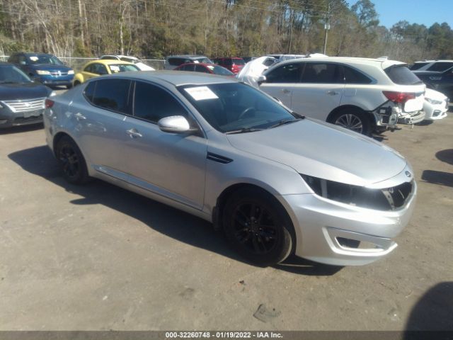 KIA OPTIMA 2013 knagm4a77d5374875