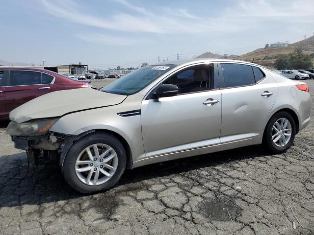 KIA OPTIMA LX 2013 knagm4a77d5375038