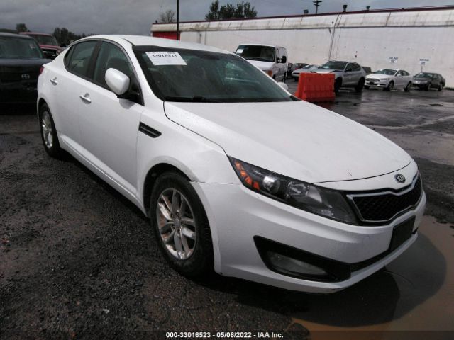 KIA OPTIMA 2013 knagm4a77d5377727