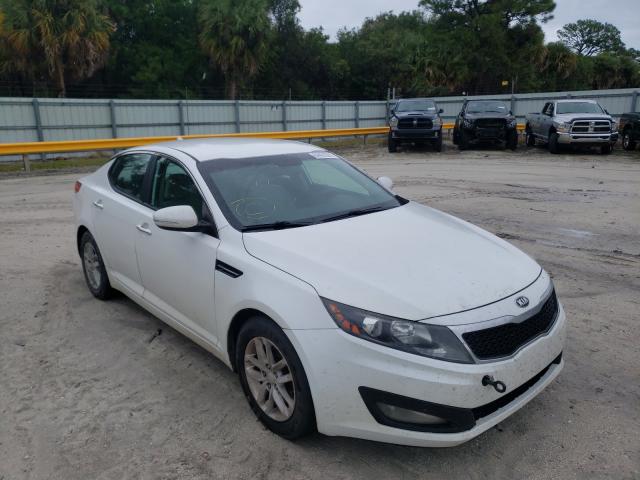 KIA OPTIMA LX 2013 knagm4a77d5378683