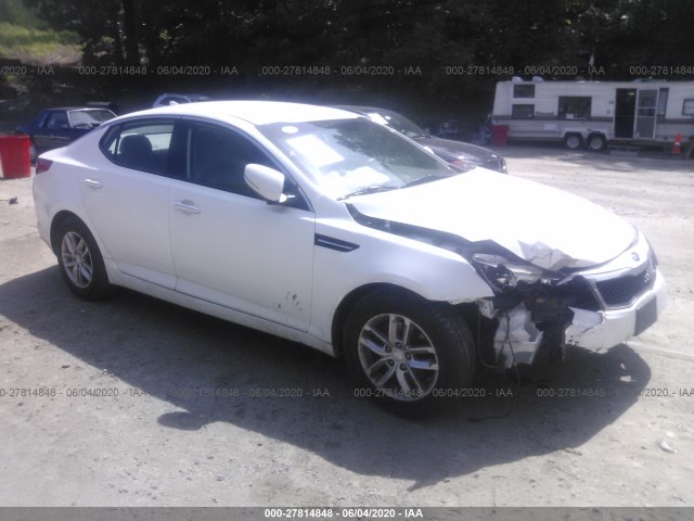 KIA OPTIMA 2013 knagm4a77d5379588