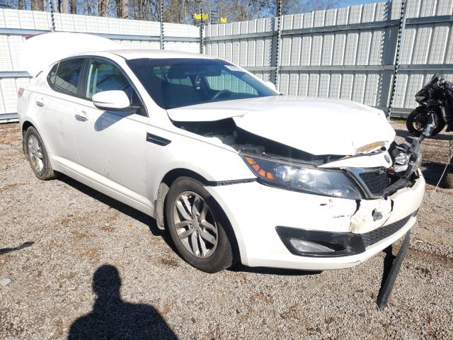 KIA OPTIMA LX 2013 knagm4a77d5379851