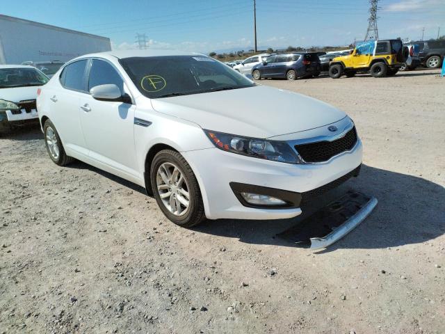 KIA OPTIMA LX 2013 knagm4a77d5380076