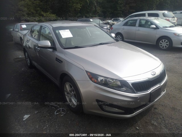 KIA OPTIMA 2013 knagm4a77d5387089