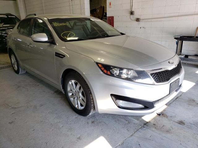 KIA OPTIMA 2013 knagm4a77d5391949