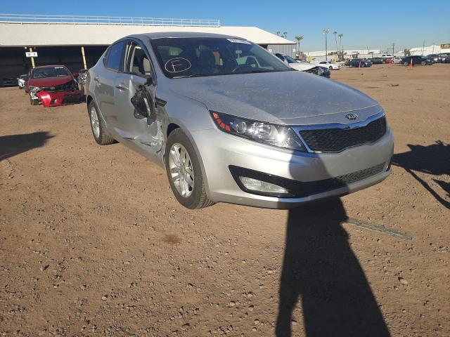 KIA OPTIMA LX 2013 knagm4a77d5394513