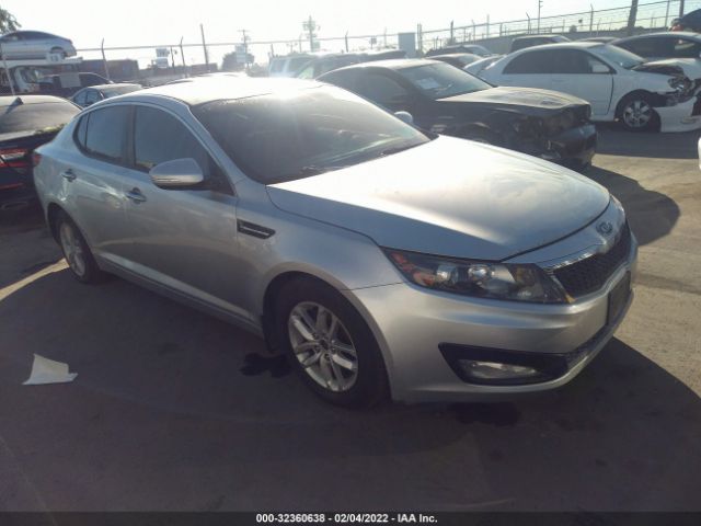 KIA OPTIMA 2013 knagm4a77d5398044