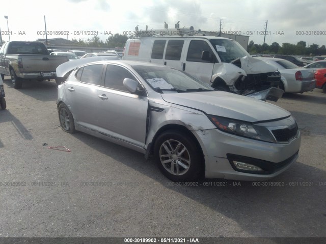 KIA OPTIMA 2013 knagm4a77d5399775