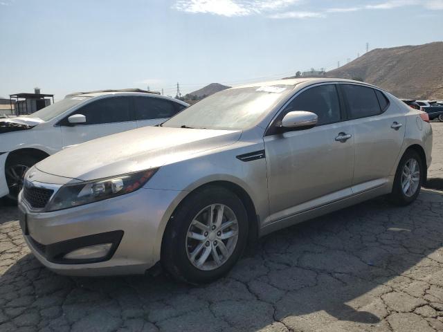 KIA OPTIMA LX 2013 knagm4a77d5404389