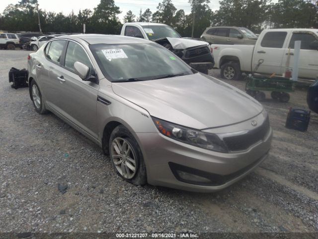 KIA OPTIMA 2013 knagm4a77d5412105