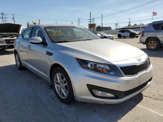 KIA OPTIMA LX 2013 knagm4a77d5413464