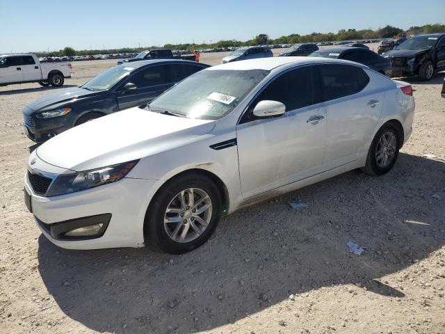 KIA OPTIMA LX 2013 knagm4a77d5414226