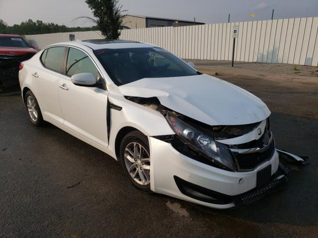 KIA OPTIMA LX 2013 knagm4a77d5417062