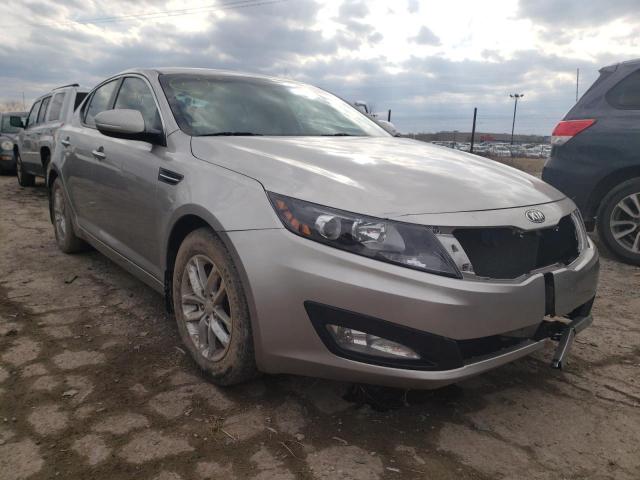 KIA OPTIMA LX 2013 knagm4a77d5422228