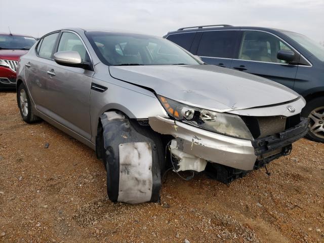 KIA OPTIMA LX 2013 knagm4a77d5439224