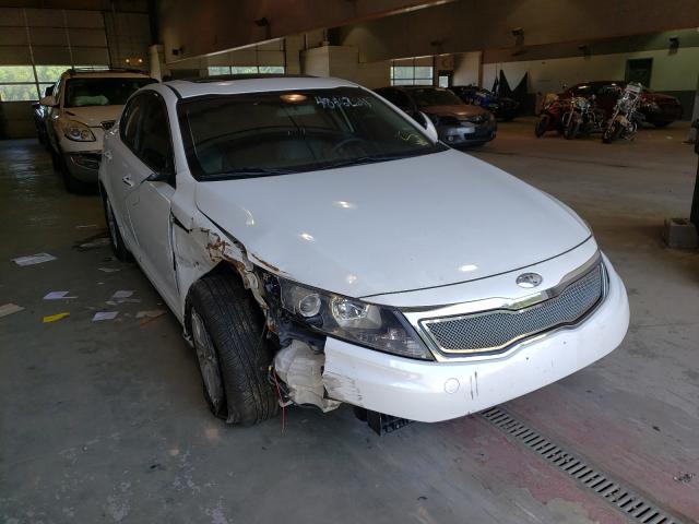 KIA OPTIMA LX 2013 knagm4a77d5439935