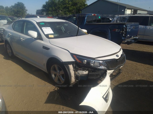 KIA OPTIMA 2014 knagm4a77e5452783