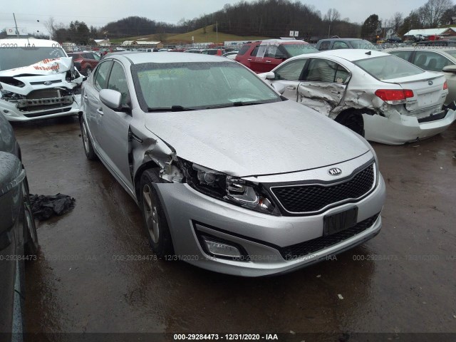 KIA OPTIMA 2014 knagm4a77e5468045