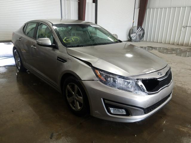 KIA OPTIMA LX 2014 knagm4a77e5470667