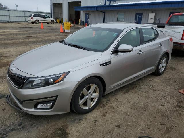 KIA OPTIMA 2014 knagm4a77e5471303