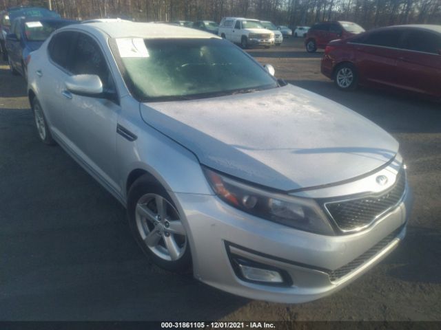 KIA OPTIMA 2014 knagm4a77e5478171