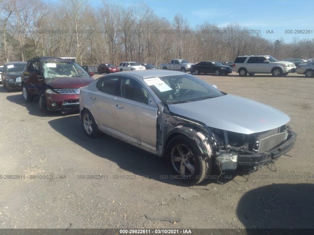 KIA OPTIMA 2014 knagm4a77e5479496