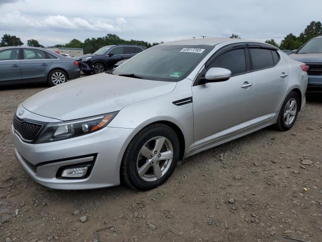 KIA OPTIMA 2014 knagm4a77e5483094