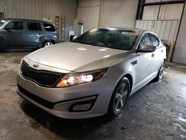 KIA OPTIMA 2014 knagm4a77e5510519