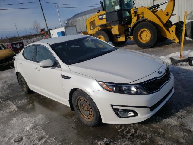 KIA OPTIMA LX 2014 knagm4a77e5520516