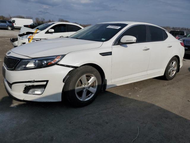 KIA OPTIMA 2015 knagm4a77f5529945