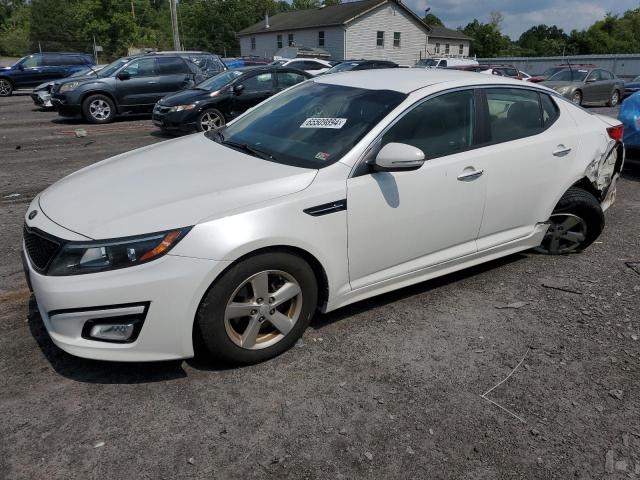 KIA OPTIMA 2015 knagm4a77f5547037