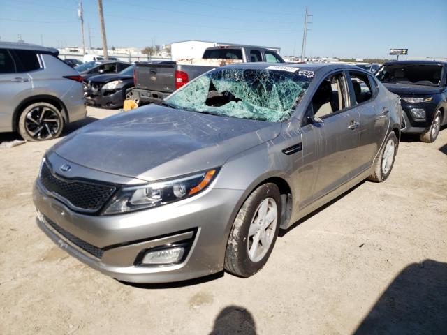 KIA OPTIMA 2015 knagm4a77f5547121