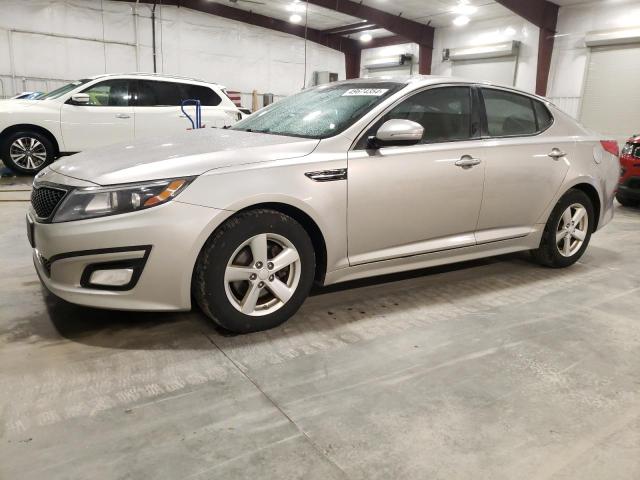 KIA OPTIMA 2015 knagm4a77f5547779