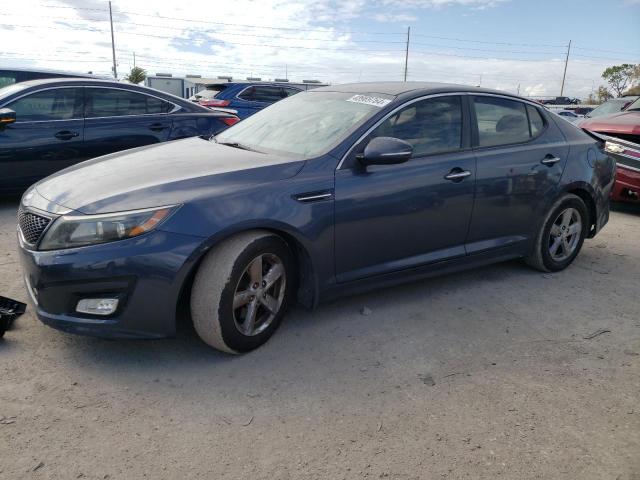 KIA OPTIMA 2015 knagm4a77f5556109