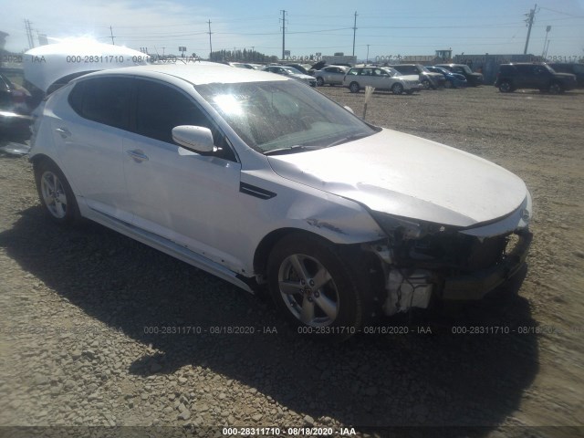 KIA OPTIMA 2015 knagm4a77f5558846