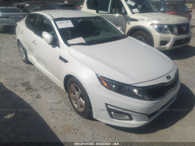 KIA OPTIMA 2015 knagm4a77f5566929