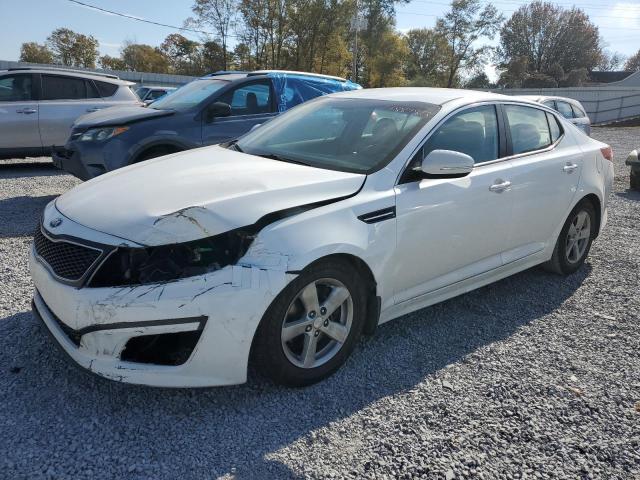 KIA OPTIMA 2015 knagm4a77f5570088