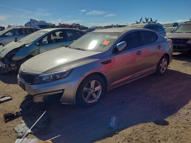 KIA OPTIMA 2015 knagm4a77f5572472