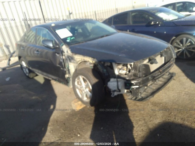 KIA OPTIMA 2015 knagm4a77f5587229