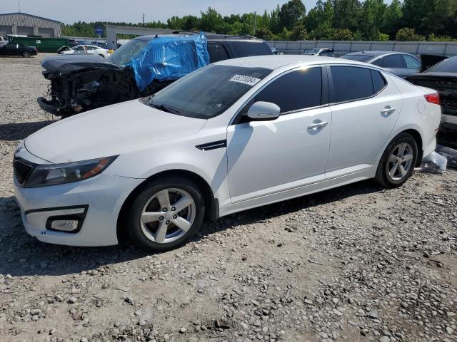 KIA OPTIMA 2015 knagm4a77f5597694